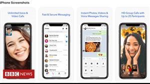Spy Tracker for Iphone